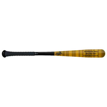 Youth Custom Stinger Prime Series - Pro Grade Wood Bat - Customer's Product with price 99.98 ID USMZ8F5emW-8SYOND5PW7mFK