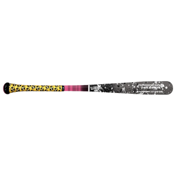 Youth Custom Stinger Prime Series - Pro Grade Wood Bat - Customer's Product with price 114.98 ID e6ZHkRRhr3MVEQAPZLmtyID8