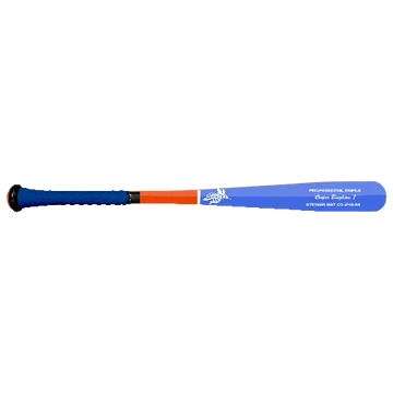 Youth Custom Stinger Prime Series - Pro Grade Wood Bat - Customer's Product with price 94.98 ID vMEhZ2okmyeWwPvRqKCfFuGc