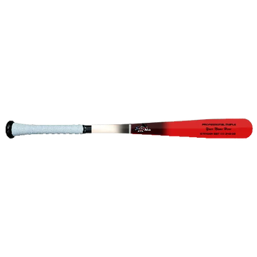 Youth Custom Stinger Prime Series - Pro Grade Wood Bat - Customer's Product with price 129.98 ID OWyrzLkQiHyGYGn6eDjt9DSR