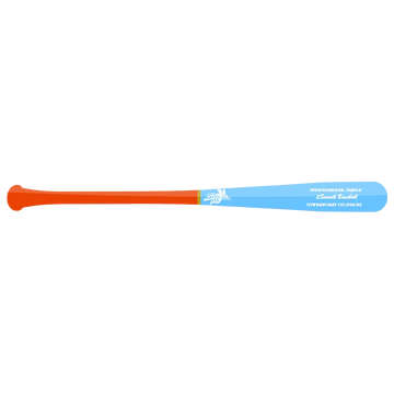 Youth Custom Stinger Prime Series - Pro Grade Wood Bat - Customer's Product with price 84.99 ID tGcbuN5p99OXhibug3ci1hoj