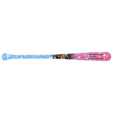 Youth Custom Stinger Prime Series - Pro Grade Wood Bat - Customer's Product with price 139.99 ID 3XMt0tyoIKtRQ1rW_R7af3jM