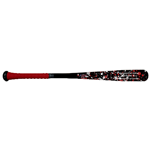 Youth Custom Stinger Prime Series - Pro Grade Wood Bat - Customer's Product with price 139.98 ID qjsfUwcD7Uu8JsApcF2w-XjN
