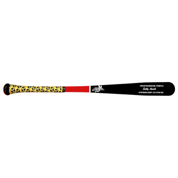 Youth Custom Stinger Prime Series - Pro Grade Wood Bat - Customer's Product with price 124.98 ID IF3Q3aJFADq5uopVfYaRmH8q
