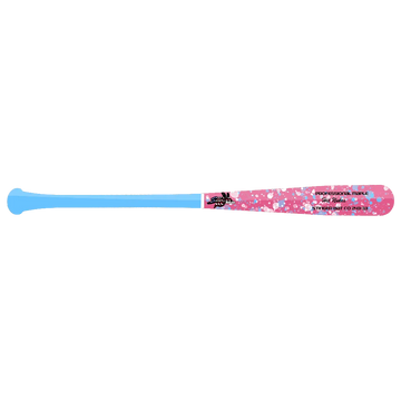 Youth Custom Stinger Prime Series - Pro Grade Wood Bat - Customer's Product with price 94.99 ID iq7fkDBHXVGGS1B0keV2LJpY