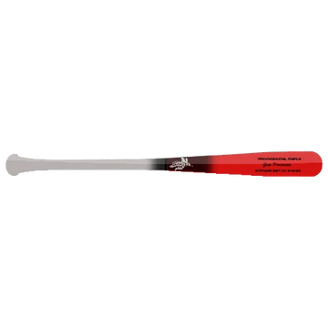 Youth Custom Stinger Prime Series - Pro Grade Wood Bat - Customer's Product with price 89.99 ID tpu6Ry1kd8gpjjfwH8aUyZyR