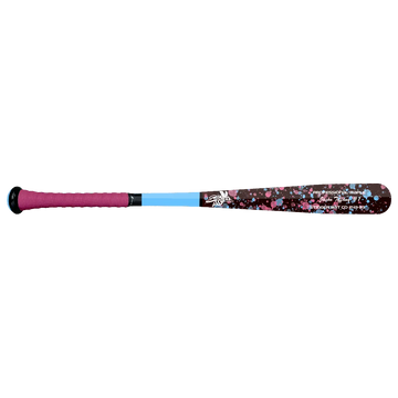 Youth Custom Stinger Prime Series - Pro Grade Wood Bat - Customer's Product with price 139.98 ID g6obVAOn17JXa8Y0kL96yRlL