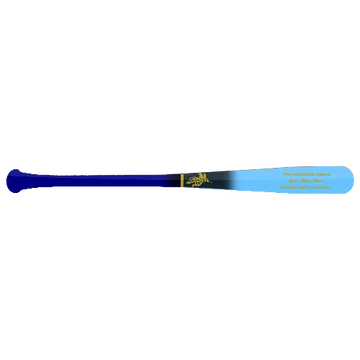 Youth Custom Stinger Prime Series - Pro Grade Wood Bat - Customer's Product with price 119.99 ID I8rIL3eckzmoHz0CkZqaFb4Y