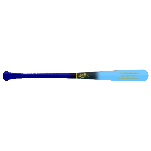 Youth Custom Stinger Prime Series - Pro Grade Wood Bat - Customer's Product with price 119.99 ID I8rIL3eckzmoHz0CkZqaFb4Y
