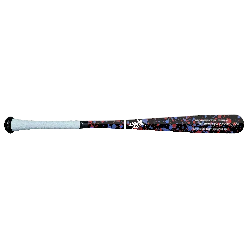 Youth Custom Stinger Prime Series - Pro Grade Wood Bat - Customer's Product with price 114.98 ID _XPRUHPIEOw92RriodM2M_C9
