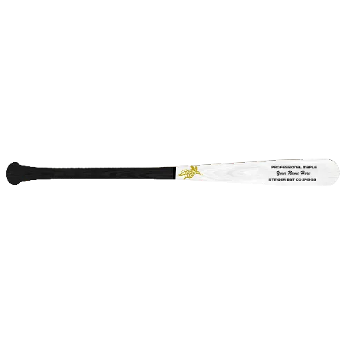 Youth Custom Stinger Prime Series - Pro Grade Wood Bat - Customer's Product with price 94.99 ID kOjwmreB-B08e3ptTc3QiYwY