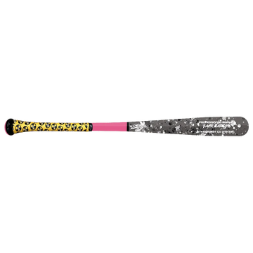 Youth Custom Stinger Prime Series - Pro Grade Wood Bat - Customer's Product with price 134.98 ID nb3vVrjbKYoEnDD4ImcPGX2a