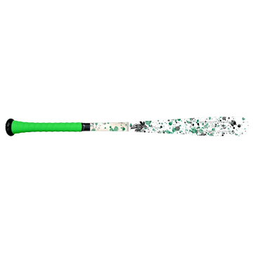 Youth Custom Stinger Prime Series - Pro Grade Wood Bat - Customer's Product with price 144.98 ID ugIVwfEYopDj5Z22CVPP-RHa