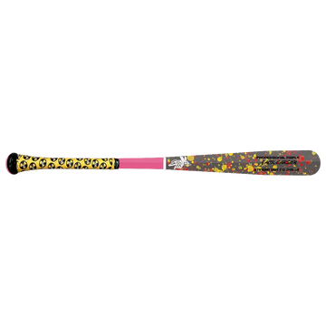Youth Custom Stinger Prime Series - Pro Grade Wood Bat - Customer's Product with price 134.98 ID UrwmUWpVKSWUrTNmvT5s3aKW