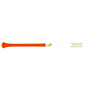 Youth Custom Stinger Prime Series - Pro Grade Wood Bat - Customer's Product with price 84.99 ID -Q9iB3oGxsg90F5rPHy_QsyK