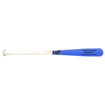 Youth Custom Stinger Prime Series - Pro Grade Wood Bat - Customer's Product with price 84.99 ID Jn3r7qVWVJfoU04bA88Gr3PN