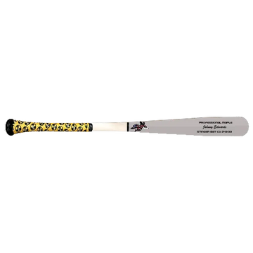 Youth Custom Stinger Prime Series - Pro Grade Wood Bat - Customer's Product with price 124.98 ID ryNopQl-2XVuXpreyZGIEyKd