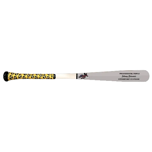 Youth Custom Stinger Prime Series - Pro Grade Wood Bat - Customer's Product with price 124.98 ID ryNopQl-2XVuXpreyZGIEyKd