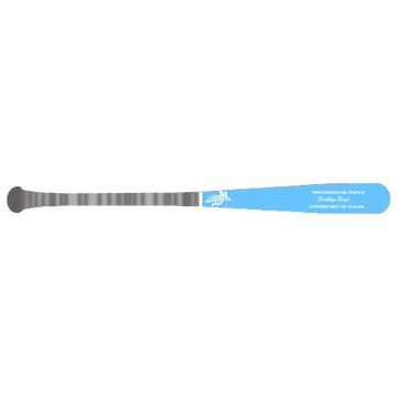 Youth Custom Stinger Prime Series - Pro Grade Wood Bat - Customer's Product with price 89.99 ID L94UNU4GiPqP9LUE7f-xyld8