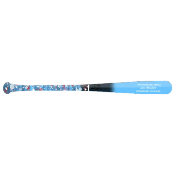 Youth Custom Stinger Prime Series - Pro Grade Wood Bat - Customer's Product with price 104.99 ID SSOCPgZMimfEDZ3OF_mu0PcU