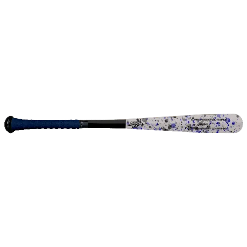 Youth Custom Stinger Prime Series - Pro Grade Wood Bat - Customer's Product with price 134.98 ID --zq6Bo6uXDicynnhVionEuc