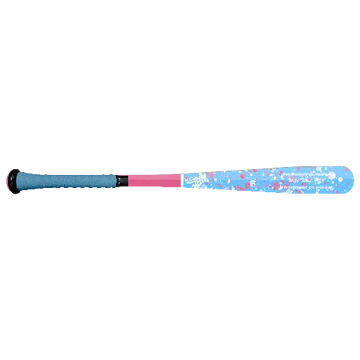 Youth Custom Stinger Prime Series - Pro Grade Wood Bat - Customer's Product with price 104.98 ID oOVCwM4efqKLUkKwUj_iAUiF