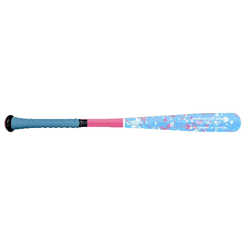 Youth Custom Stinger Prime Series - Pro Grade Wood Bat - Customer's Product with price 104.98 ID oOVCwM4efqKLUkKwUj_iAUiF