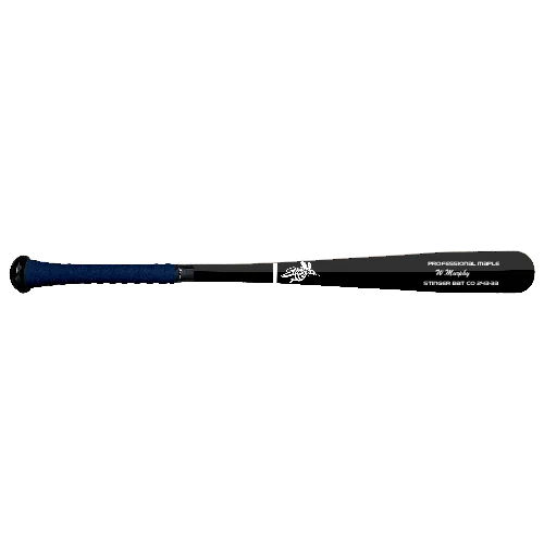Youth Custom Stinger Prime Series - Pro Grade Wood Bat - Customer's Product with price 94.98 ID Ys2s_U6l8oAYFg3AYfxLGjRv