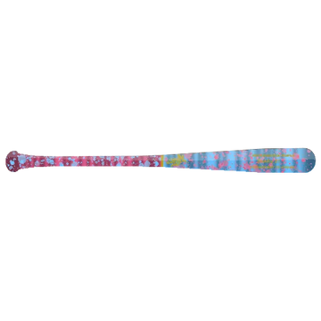 Youth Custom Stinger Prime Series - Pro Grade Wood Bat - Customer's Product with price 144.99 ID O8-TXBl58VBYjO1VIOKPZnRW