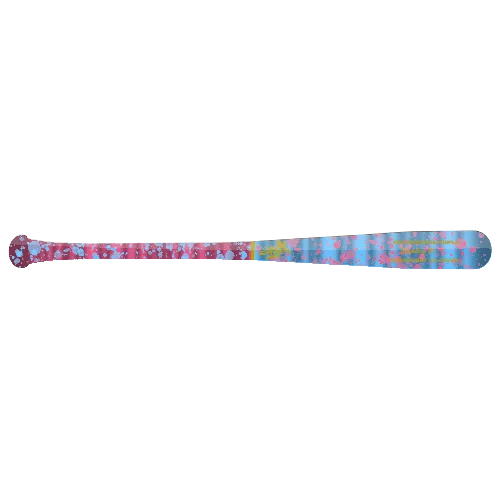 Youth Custom Stinger Prime Series - Pro Grade Wood Bat - Customer's Product with price 144.99 ID O8-TXBl58VBYjO1VIOKPZnRW