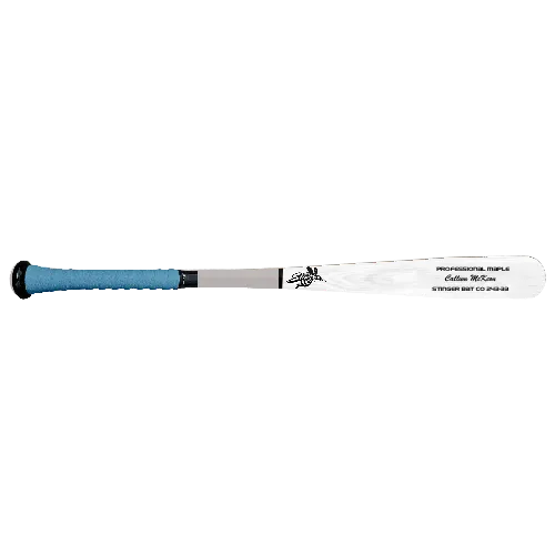 Youth Custom Stinger Prime Series - Pro Grade Wood Bat - Customer's Product with price 99.98 ID H3QdbFnImCc1723ijAdaBKO7