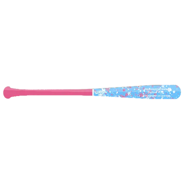 Youth Custom Stinger Prime Series - Pro Grade Wood Bat - Customer's Product with price 124.99 ID msPK8NjwARblR0RUoK0LAdxU