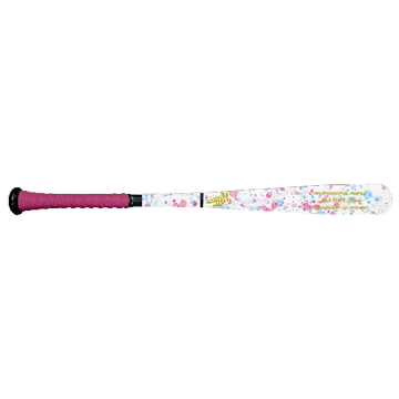Youth Custom Stinger Prime Series - Pro Grade Wood Bat - Customer's Product with price 124.98 ID 5OBewGFY47UWd0ew64I9kTUV