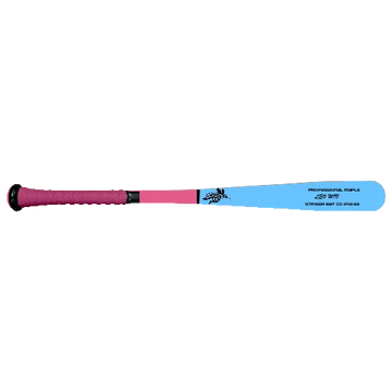 Youth Custom Stinger Prime Series - Pro Grade Wood Bat - Customer's Product with price 94.98 ID qWa9MP80YoJ394iSXw9V9-B_