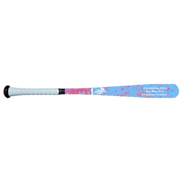 Youth Custom Stinger Prime Series - Pro Grade Wood Bat - Customer's Product with price 114.98 ID cbnB2EtWN7euCooiKYrs9lz7