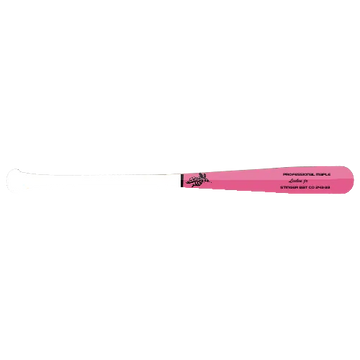 Youth Custom Stinger Prime Series - Pro Grade Wood Bat - Customer's Product with price 84.99 ID plNkANzUWJitPQHQBMnIcKTM