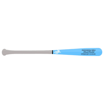 Youth Custom Stinger Prime Series - Pro Grade Wood Bat - Customer's Product with price 84.99 ID NmM8zyS79ZOgVPViBUkFw9gT