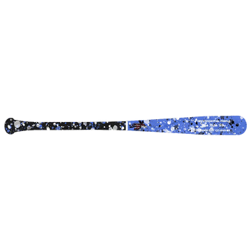 Youth Custom Stinger Prime Series - Pro Grade Wood Bat - Customer's Product with price 124.98 ID oqytnB-08W9NmxEVTxraVxMi
