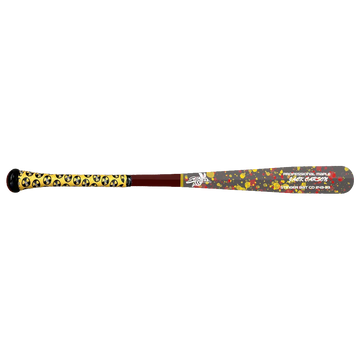 Youth Custom Stinger Prime Series - Pro Grade Wood Bat - Customer's Product with price 134.98 ID hB4Fv-CBE9mig9YYgvvbIO4Z