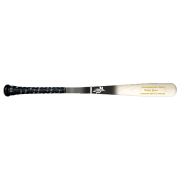 Youth Custom Stinger Prime Series - Pro Grade Wood Bat - Customer's Product with price 134.98 ID se9C8orPIjpBx9Kbi4agtbLc