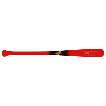 Custom Stinger Pro Grade Fungo Bat - Customer's Product with price 84.99 ID axJiYFygCNlqF-AswXWqaWSD