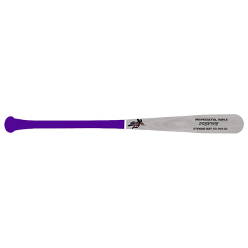 Custom Stinger Pro Grade Fungo Bat - Customer's Product with price 84.99 ID 6hMsrADLYYx5So9y1pfI7DBL