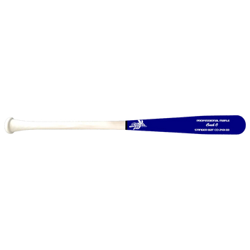 Custom Stinger Pro Grade Wood Fungo Bat - Customer's Product with price 79.99 ID l0PyYtYlg5JI3iHRU41KEuEs