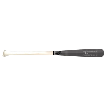 Custom Stinger Pro Grade Wood Fungo Bat - Customer's Product with price 114.99 ID arh1GtvCI_GK00INKd4Kaxwk