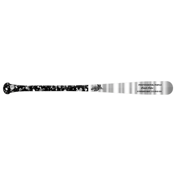 Custom Stinger Pro Grade Wood Fungo Bat - Customer's Product with price 124.99 ID jwKSr5kwtYiOTY9wAvDYKv28