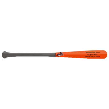 Custom Stinger Pro Grade Wood Fungo Bat - Customer's Product with price 109.99 ID JfzduCqrVfqeXR5uwnZSG1yz