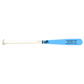 Custom Stinger Pro Grade Wood Fungo Bat - Customer's Product with price 79.99 ID 00YPXzTLHlbeGv_qZ922RoKo
