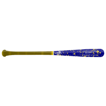 Custom Stinger Pro Grade Wood Fungo Bat - Customer's Product with price 124.99 ID iREG6gZ1ukiepDTr7mWHJ_4c