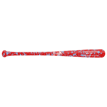 Custom Stinger Pro Grade Fungo Bat - Customer's Product with price 99.99 ID ozTeI8_Gv43epVPqFMZ-Blgz