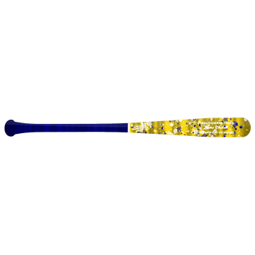 Custom Stinger Pro Grade Wood Fungo Bat - Customer's Product with price 129.99 ID Yb7nY1DFm4kOUbKBswuXVZQa